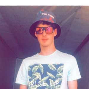 Meet your Posher, Caisen